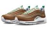 Nike Air Max 97 Moving Company DV2621-200