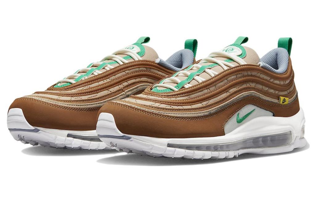 Nike Air Max 97 Moving Company DV2621-200