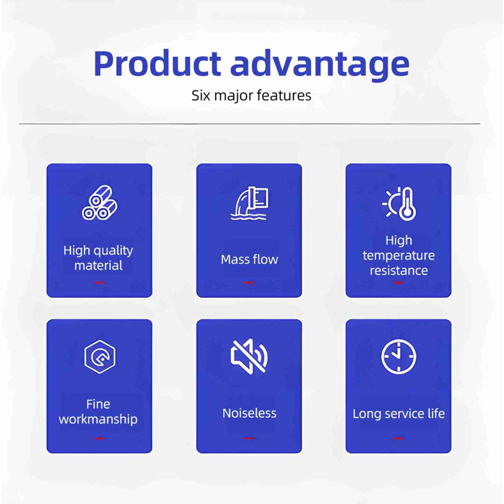 Pompa con Filtro a Cartuccia per Piscine Fuori Terra 55W 250LCelsiusH Portata Basso Rumore Circolazione e Filtrazione Migliorate Pompa Filtro Acqua con Cartuccia