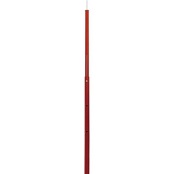 Captain Stag Ua 4543 [adjustable Pole  19 170cm]