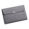 UGREEN 13-13.9 Inch Laptop Sleeve