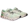 Cloud X4 Low Top Training Shoes Women's Green 3WE30073088