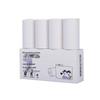 Ailixiong Meow Meow Thermal Sticker Printer Paper - 10-Year Durability