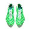 Anta C202 G9 2nd Generation Awakening Lion Series Qingcai Lion Highlighting Lion Men Running Shoes Fluorescent-Green 112545565R-1