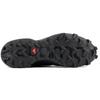 SALOMON Speedcross 5 'Black' Women's 406849