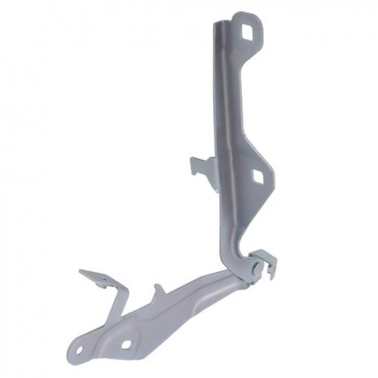 Hood Hinge Kit For 15-17 Ford Mustang Driver&Passenger Side FO1236166 FO1236167