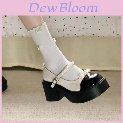 Pumps – Pumps