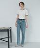 JUCYJUDY Boucle Short Sleeve Knit Jzkt021F