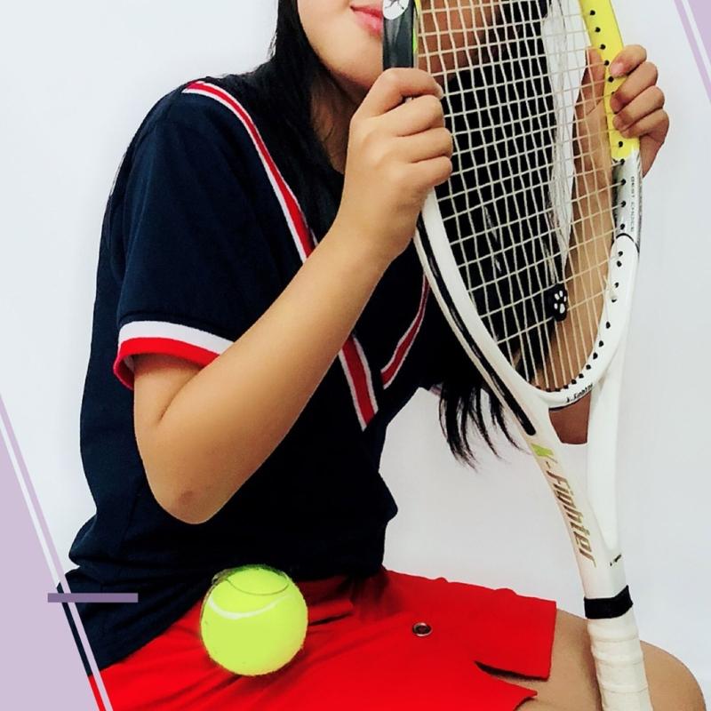 Tennis Ball Waist Clip Holder Tennis Ball Waist Clip Holder Sports Accessories Waist Accessories