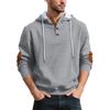 Varma kläder – Sweatshirts & Hoodies