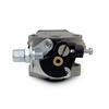 4-stroke Brush Cutter 139F Carburetor