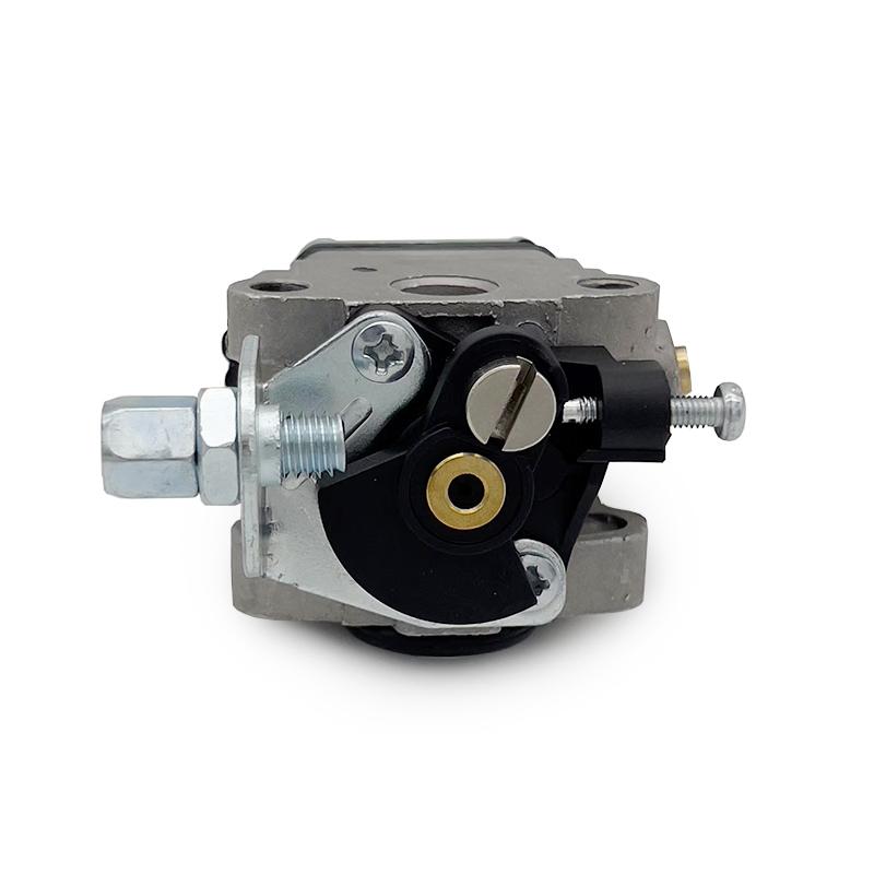 4-stroke Brush Cutter 139F Carburetor