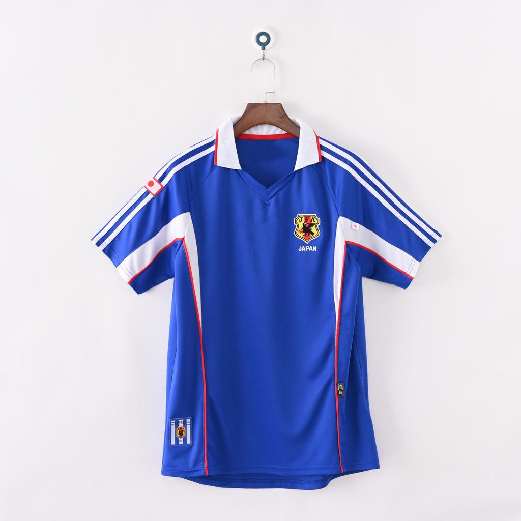 Retro Jerseys World Cup Commemorative Edition Mexico Spain Germany Argentina Netherlands Host Guest Football Uniforms