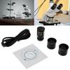CMOS 2.0MP USB Electronic Eyepiece Microscope Camera Mounting