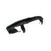 LR104912 Compatible Rear Bumper Reinforcement for Land Rover Discovery Sport