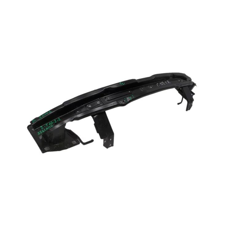 LR104912 Compatible Rear Bumper Reinforcement for Land Rover Discovery Sport