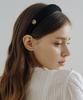 Has Hml004 Twisted Fabric Hairband