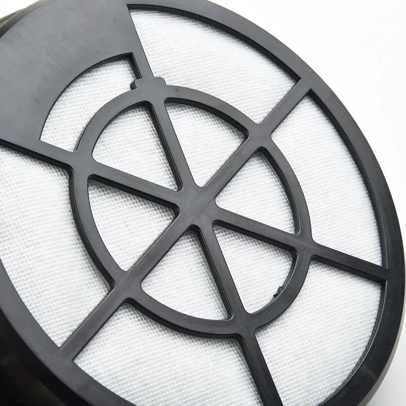 1/3pcs Dust Tank Filter For Cecotec For Conga For Multicyclonic 08590 Vacuum Cleaner Spare Parts Replacement Accessories
