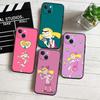 RP63 S-Special Hey A-Arnold New High-End Shell Phone Case for Redmi Note 8 9 Pro Max 9S 9T 9C NFC 8T 8A 10A A4