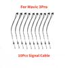 New Gimbal Signal Cable For Mavic3 Series With Test Tool For 3/3PRO/3C/3T/3E Replacement Parts