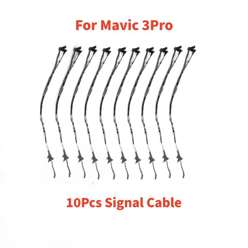 New Gimbal Signal Cable For Mavic3 Series With Test Tool For 3/3PRO/3C/3T/3E Replacement Parts