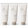 Bulk Purchase Muji Plant Fermented Liquid Head Scrub Grapefruit Scent 200g 100 Naturally Derived Ingredients Paraben-FreeAlcohol-Free 3