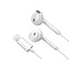 Audio y video – Auriculares