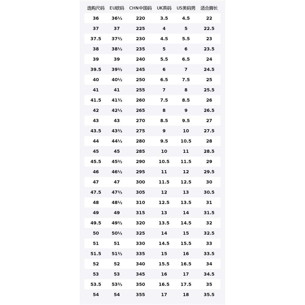 Li Ning Shan Xing Slip Resistant Abrasion Resistant Support Low Top Chunky Sneakers Men's Beige Green AGCV247-1