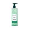 Vitality & Oil Control Shampoo with Green Beads, 500ml