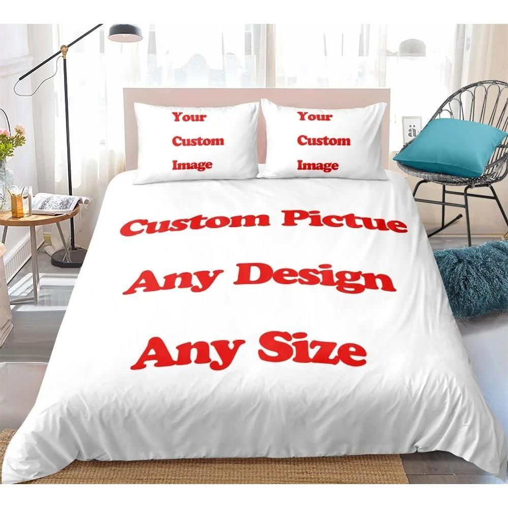 Seaside Oasis Duvet Cover Set - Soft, Breathable, Comfortable Beach-Inspired Bedding Set with Sand, Sea Water Print
