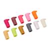 Set Cricut Adapter Pen For Cutter Stock Holder Die Cutting Embossing Art Craft Tools