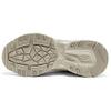 Skechers DLites Lightweight Retro Fashion Breathable Supportive High-Top Casual Running Shoes Women Sneaker Gray 168023-NTGY