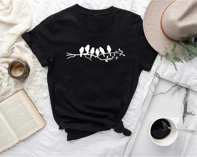 Tops – Magliette