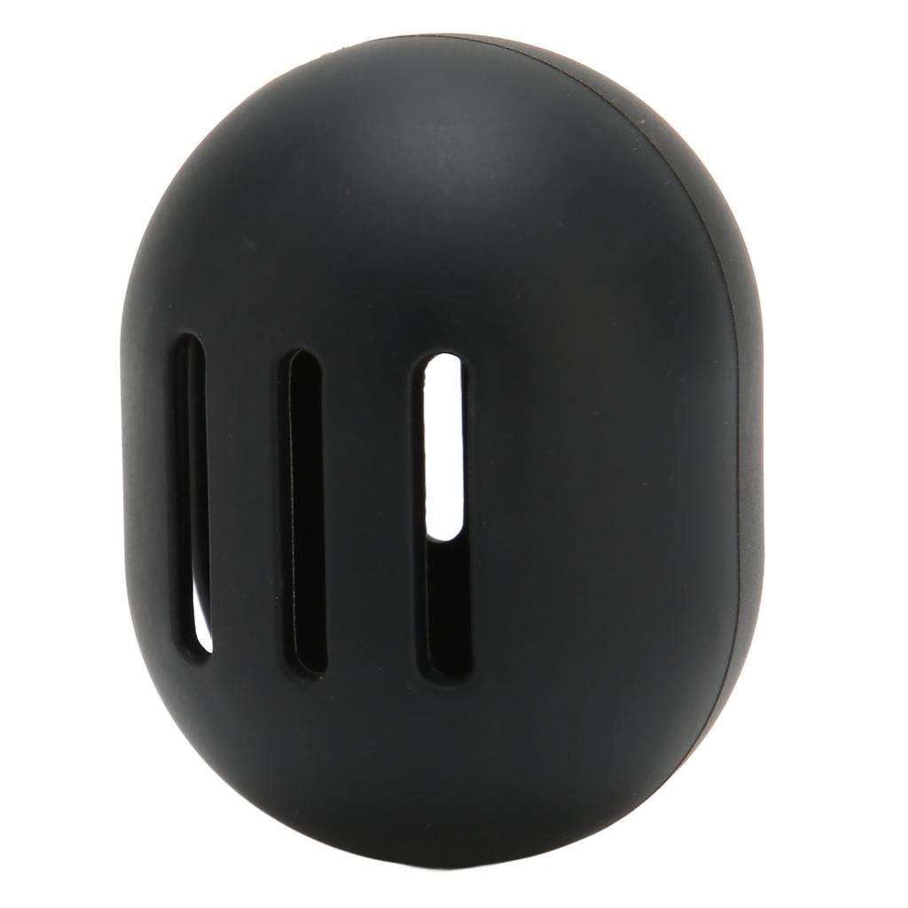 Makeup Sponge Case Silicone Ventilated Soft Portable Cosmetic Sponge Holder for Home Travel