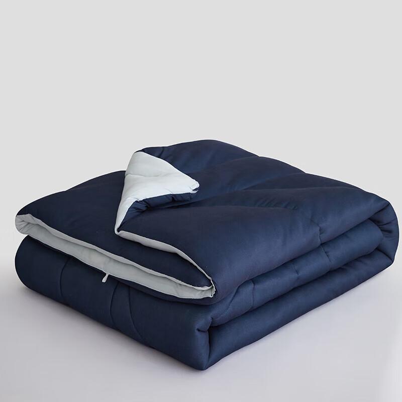 Aimeijia Deep Sleep Temperature Control Cloud Quilt 2.0