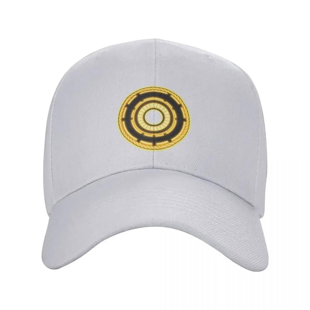 Grid Identification CLU Baseball Cap Luxury WoUnisex Cap Thermal Visor WoWoUnisex WoUnisexs