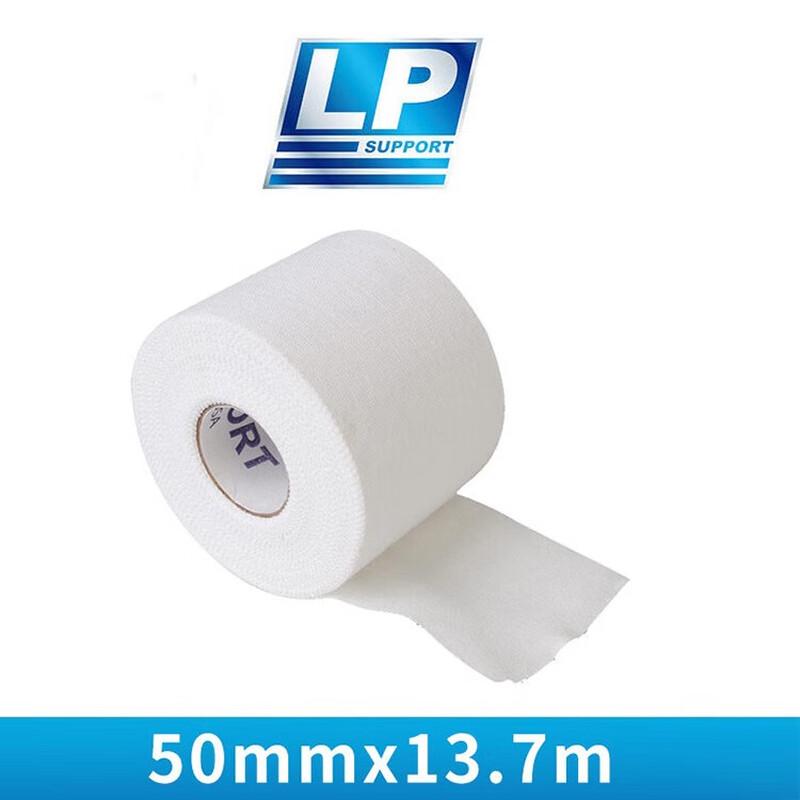 LP Professional Athletic Tape