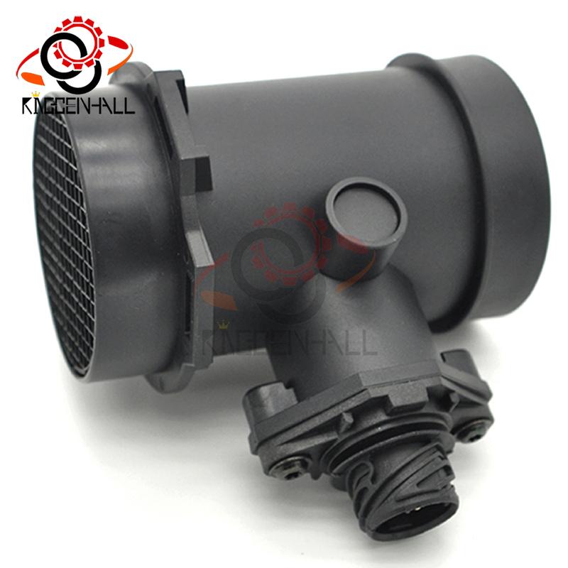 0280217502 MAF Mass Air Flow Sensor Meter For BMW 325i IS 525i 530i M3 2.5L 3.0L E32 E34 E36 E38 1747155 0 280 217 502