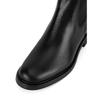 Ankle Boots Gino Rossi ANITA-124-25215PE Black