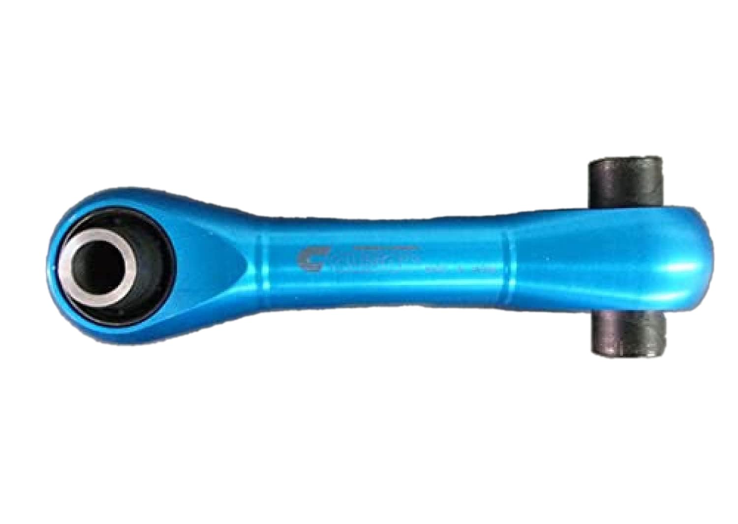 

Усиленный ограничитель крена Cusco для Honda Fit Hybrid GP5 3A2 911 PS