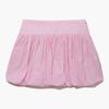 LECOQ GOLF Women'S Balloon Skirt (Gq222Lsk42)