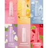 [KAHI] Aqua Balm Stick 9g / 0.32 oz