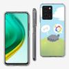 Custodia per Telefono Gioco Dandys World Per Xiaomi Poco F7 Ultra X7 X6 Pro M7 M6 M4 M3 X4 Mi 15 15T 14 14T 13 12T 12S 10T Pro 12 11 Lite Co