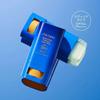 Shiseido Puff Act Sun Protector Stick