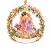 Decorative Hanging Charm Pendant for Bags Handbags Backpacks Purses Wallets and Keys