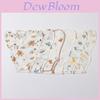 Baby Breathable Cotton Sleep Sack For Newborns With Moisture Wicking For Summer Comfort