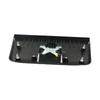 Rear Back Cargo Door Trunk Tailgate Handle Antiimpact Enhancing Vehicle Access Easy Installation Suitable for 906068Z400