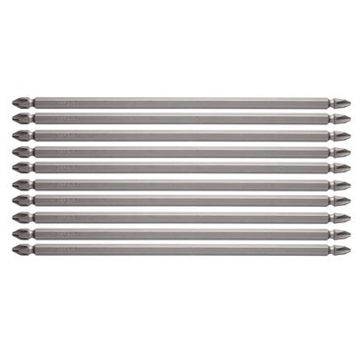 Εξαρτήματα για ηλεκτρικά εργαλεία – Τρυπάνια για κατσαβίδια