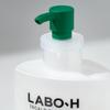 Shampooing Laboh Anti-Chute 700ml