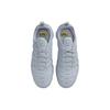New Nike Air VaporMax Plus Cool Grey 924453-005